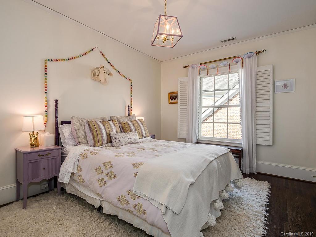 2166 Norton Road Charlotte, NC 28207 - Photo 21 of 34 Gallery Image 21