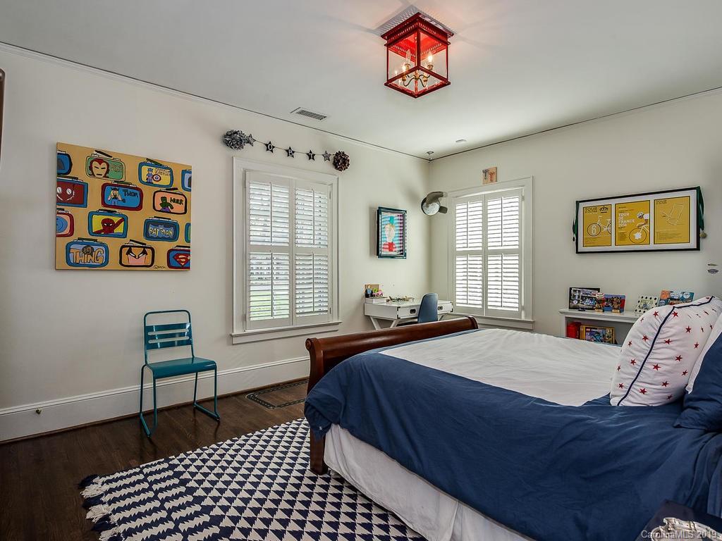 2166 Norton Road Charlotte, NC 28207 - Photo 22 of 34 Gallery Image 22