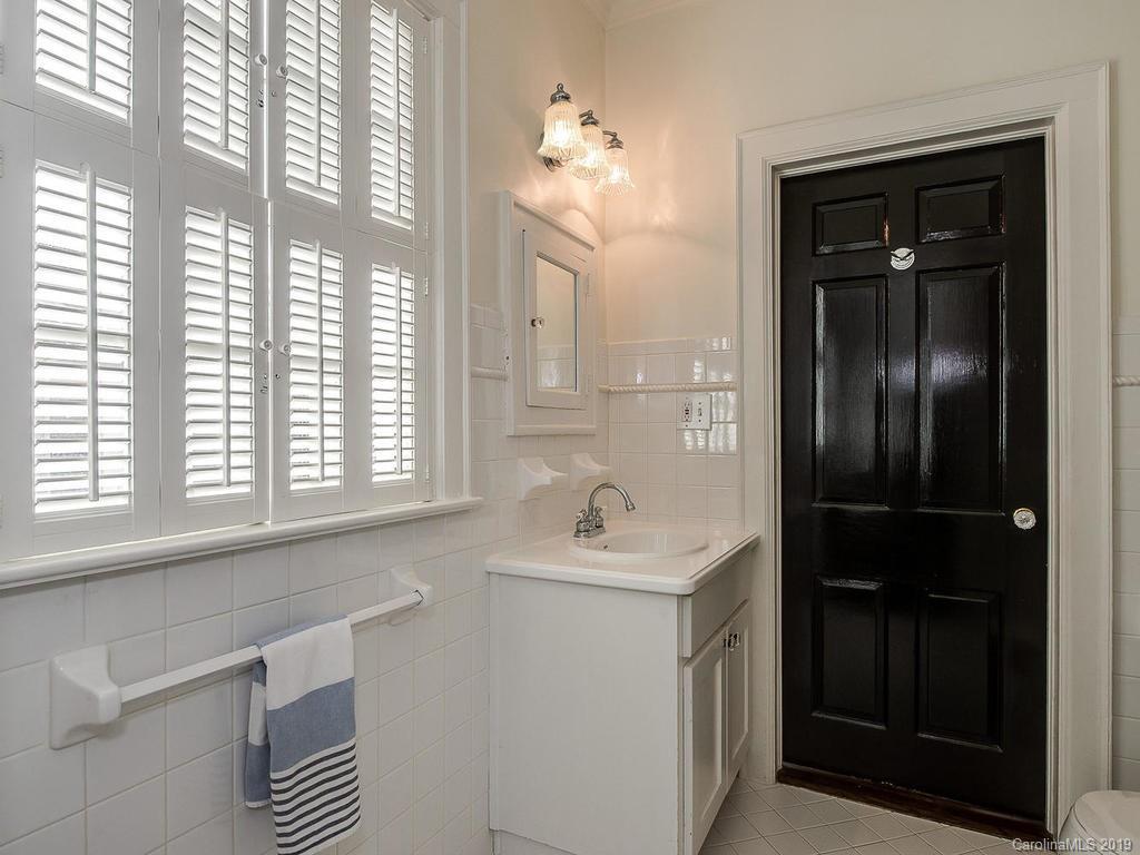2166 Norton Road Charlotte, NC 28207 - Photo 23 of 34 Gallery Image 23