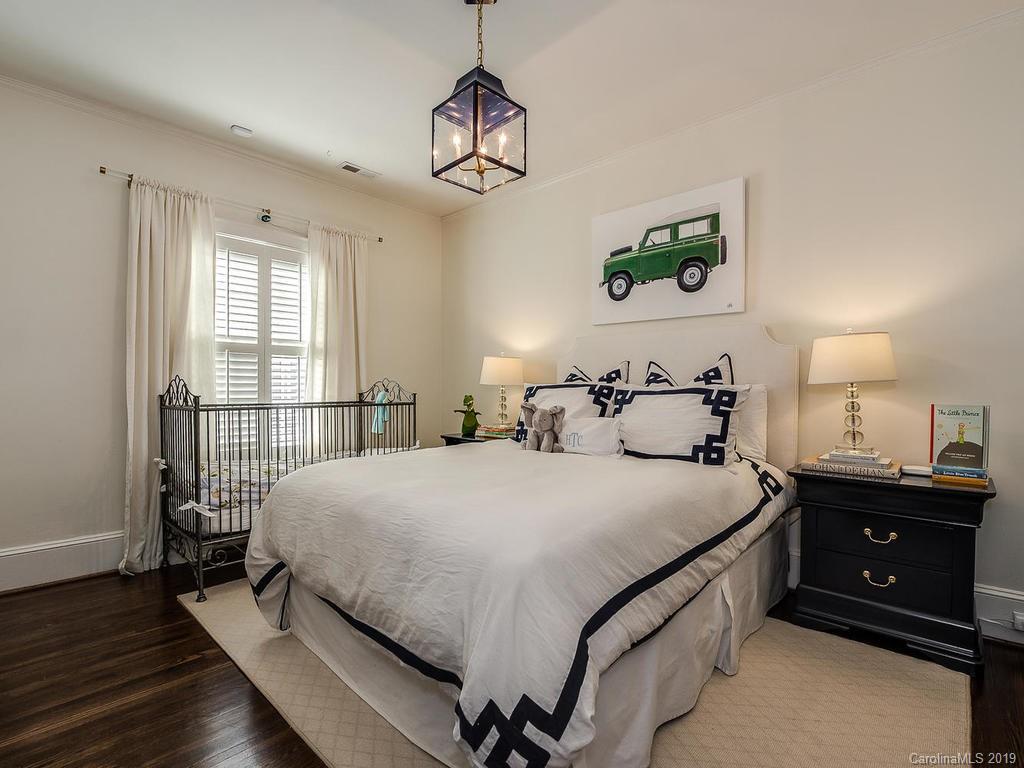 2166 Norton Road Charlotte, NC 28207 - Photo 24 of 34 Gallery Image 24
