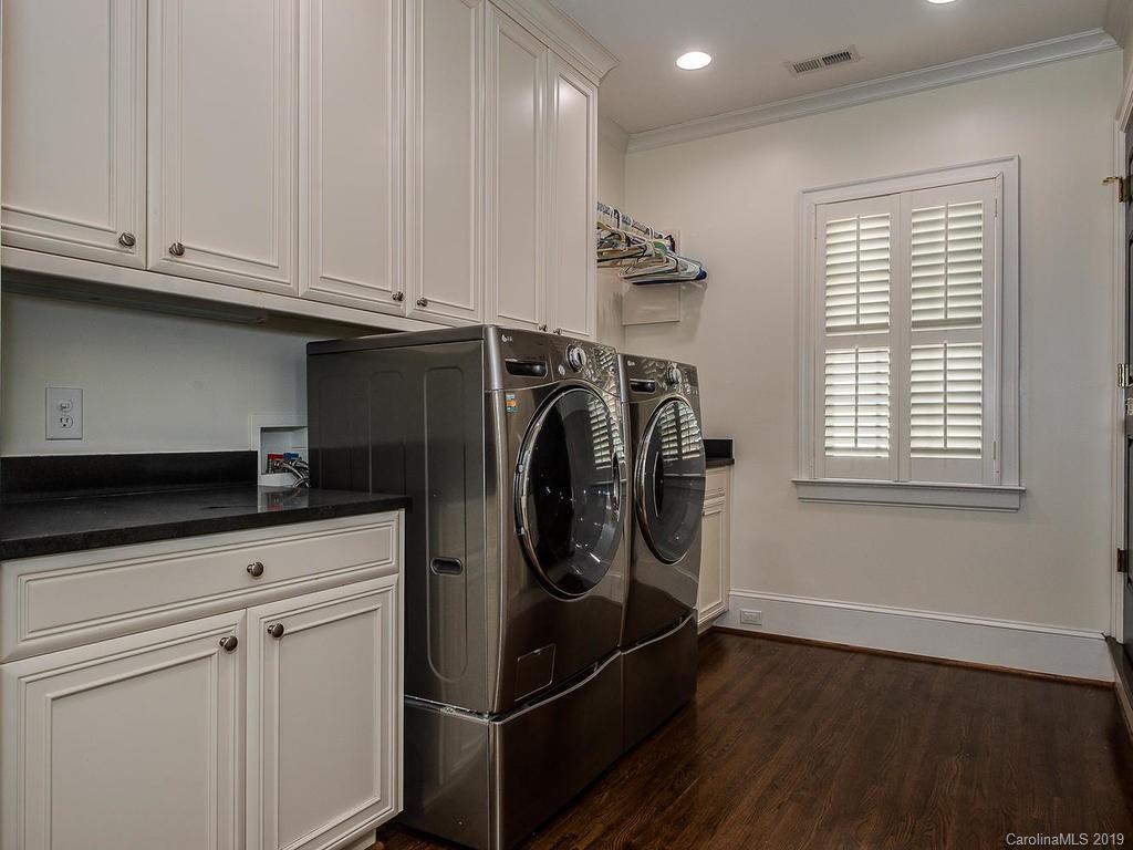 2166 Norton Road Charlotte, NC 28207 - Photo 25 of 34 Gallery Image 25