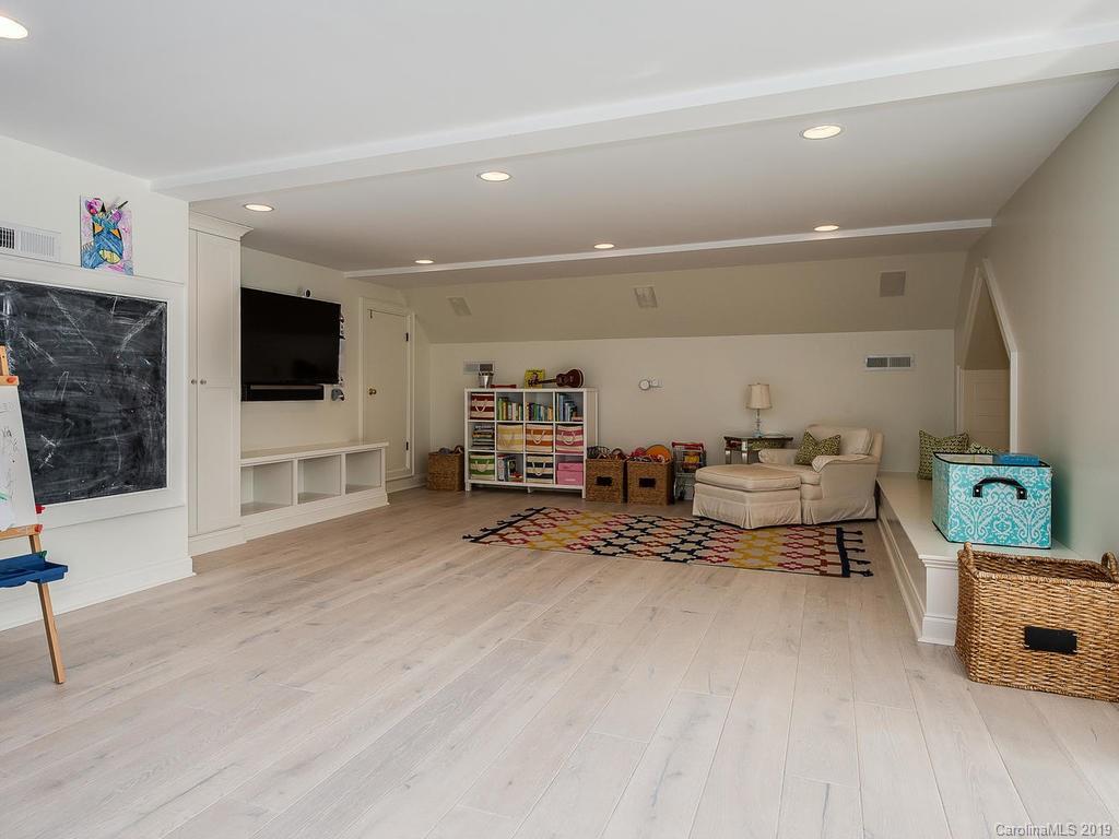 2166 Norton Road Charlotte, NC 28207 - Photo 26 of 34 Gallery Image 26
