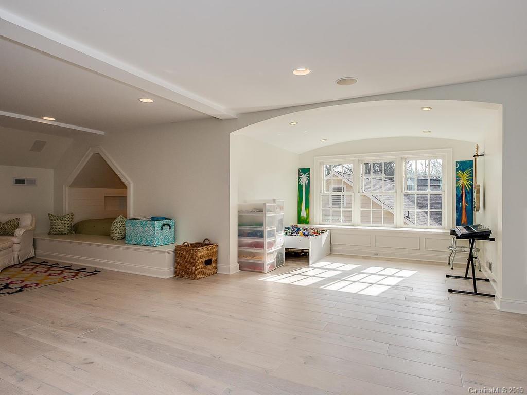 2166 Norton Road Charlotte, NC 28207 - Photo 27 of 34 Gallery Image 27