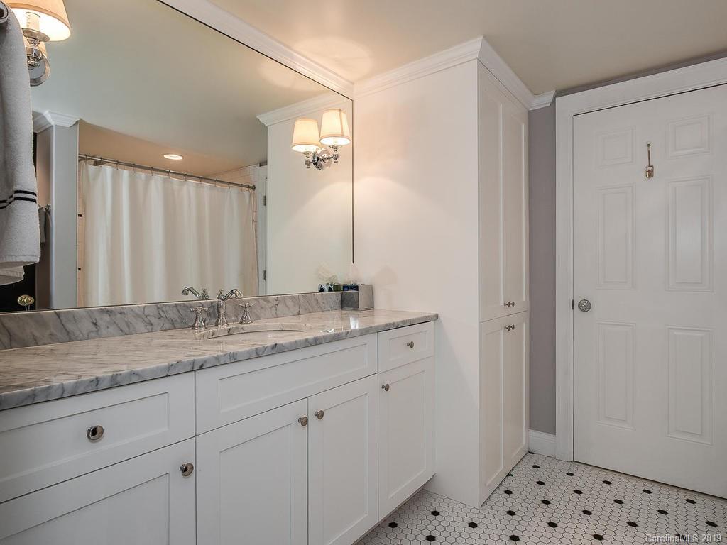 2166 Norton Road Charlotte, NC 28207 - Photo 28 of 34 Gallery Image 28