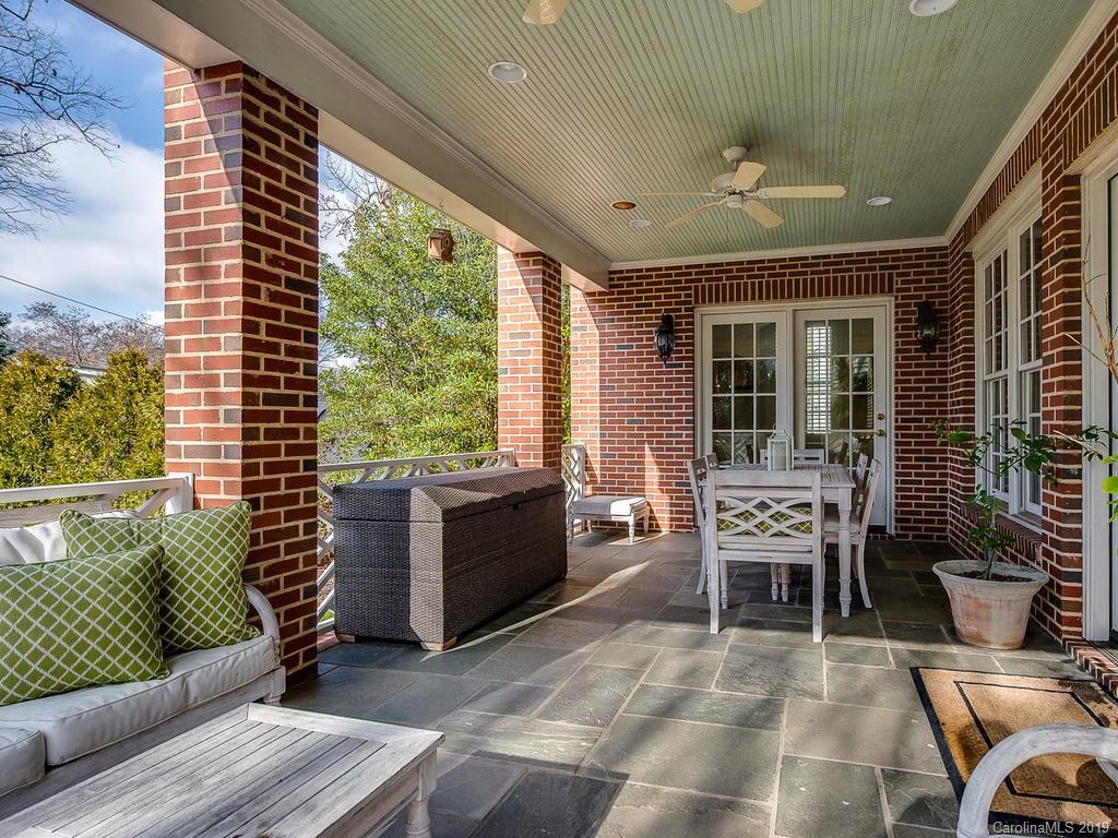 2166 Norton Road Charlotte, NC 28207 - Photo 29 of 34 Gallery Image 29