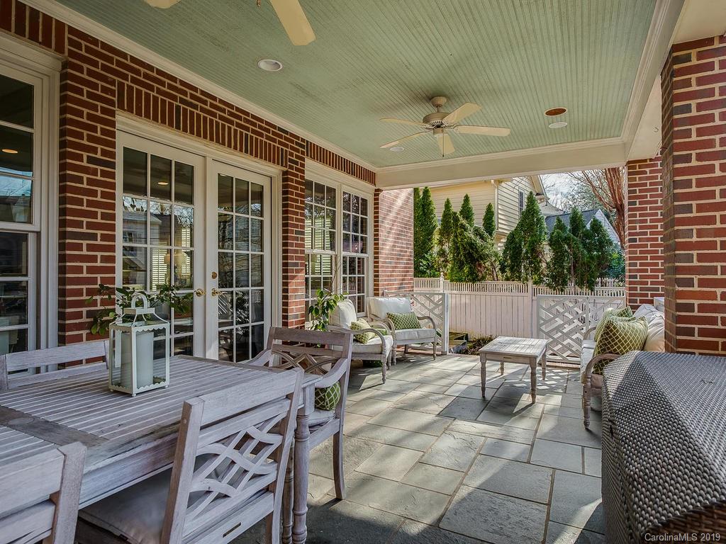 2166 Norton Road Charlotte, NC 28207 - Photo 30 of 34 Gallery Image 30