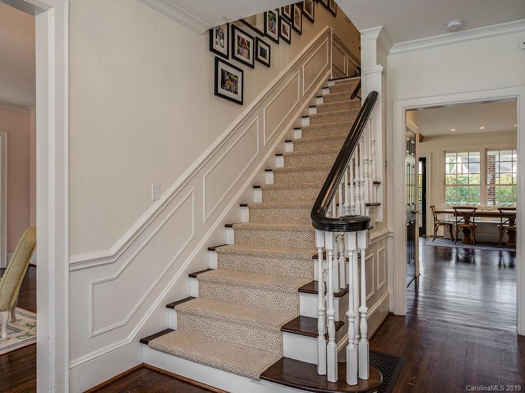 2166 Norton Road Charlotte, NC 28207 - Photo 4 of 34 Gallery Image 4