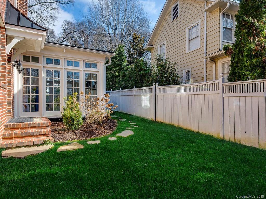 2166 Norton Road Charlotte, NC 28207 - Photo 31 of 34 Gallery Image 31