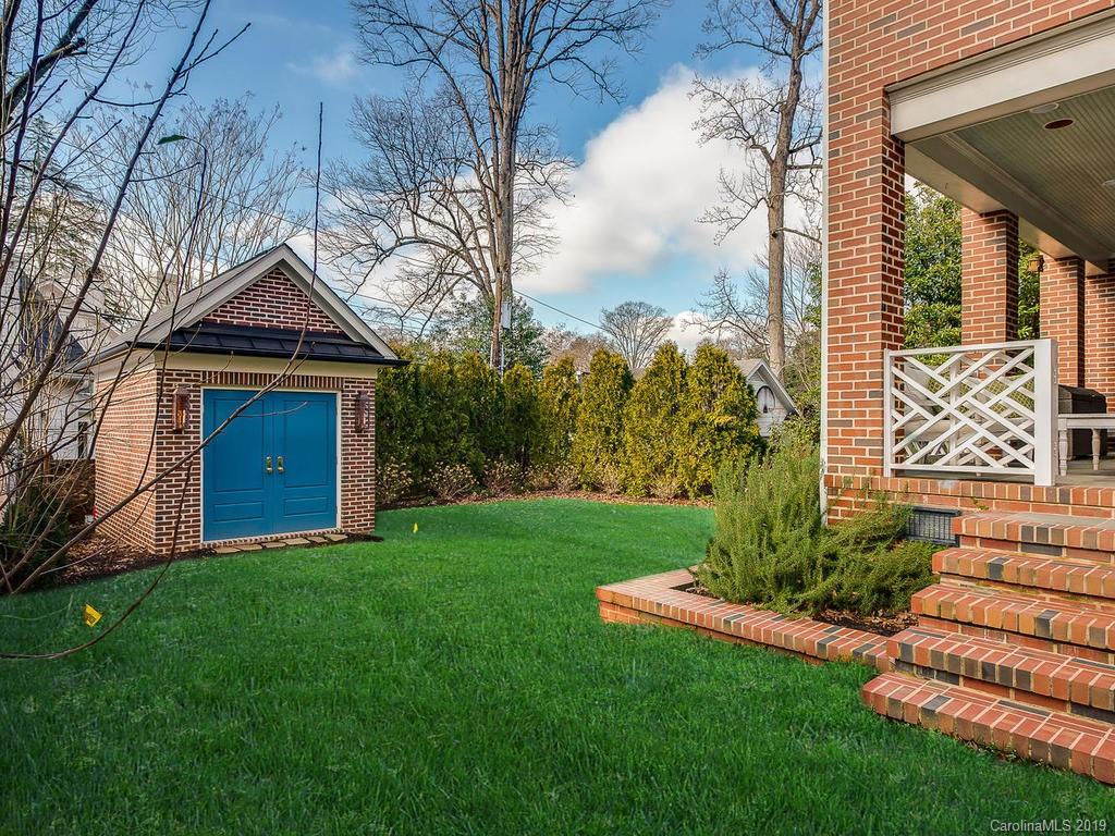 2166 Norton Road Charlotte, NC 28207 - Photo 32 of 34 Gallery Image 32