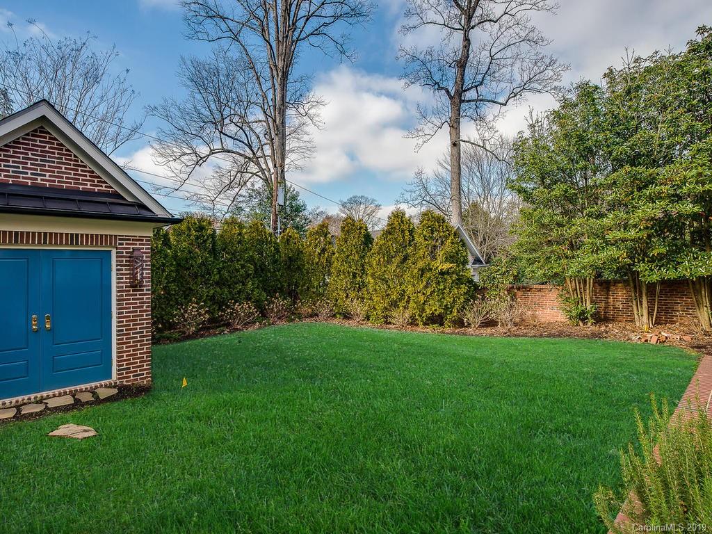 2166 Norton Road Charlotte, NC 28207 - Photo 33 of 34 Gallery Image 33