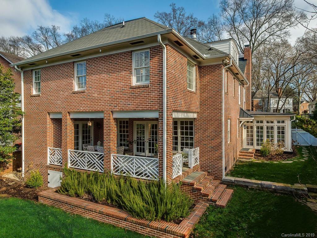 2166 Norton Road Charlotte, NC 28207 - Photo 34 of 34 Gallery Image 34