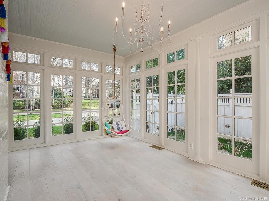 2166 Norton Road Charlotte, NC 28207 - Photo 6 of 34 Gallery Image 6