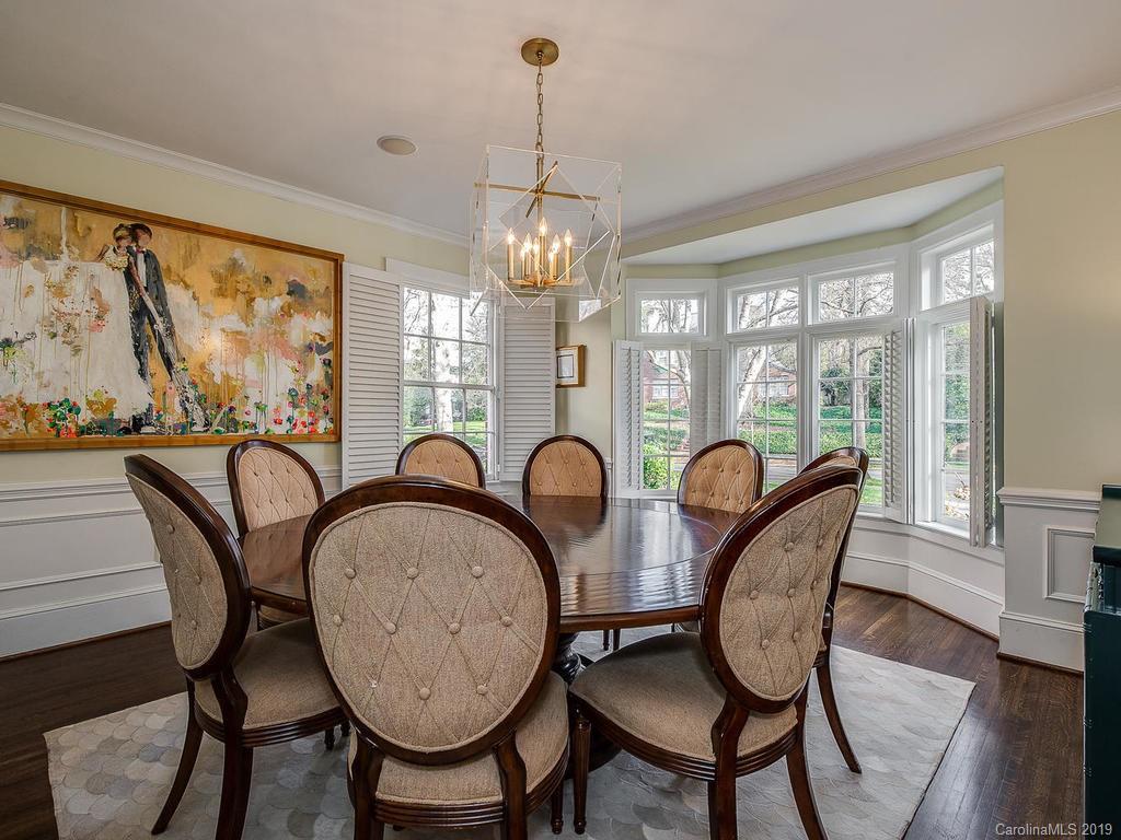 2166 Norton Road Charlotte, NC 28207 - Photo 7 of 34 Gallery Image 7