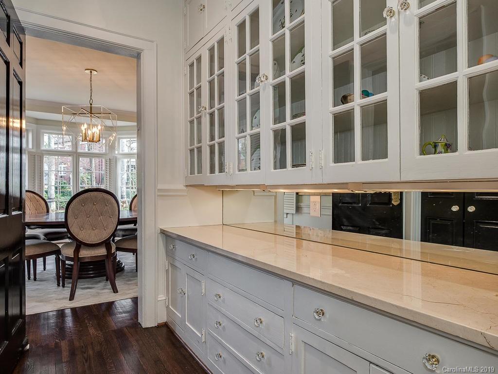 2166 Norton Road Charlotte, NC 28207 - Photo 8 of 34 Gallery Image 8