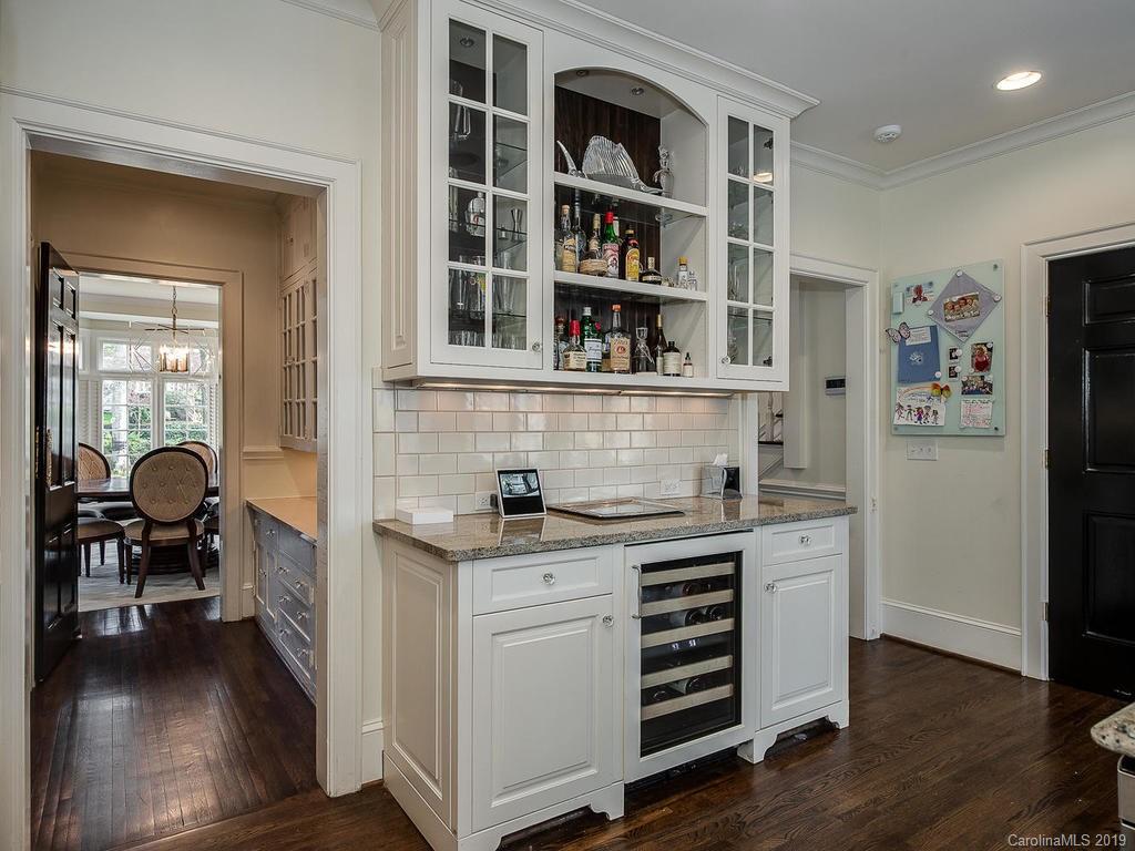 2166 Norton Road Charlotte, NC 28207 - Photo 9 of 34 Gallery Image 9