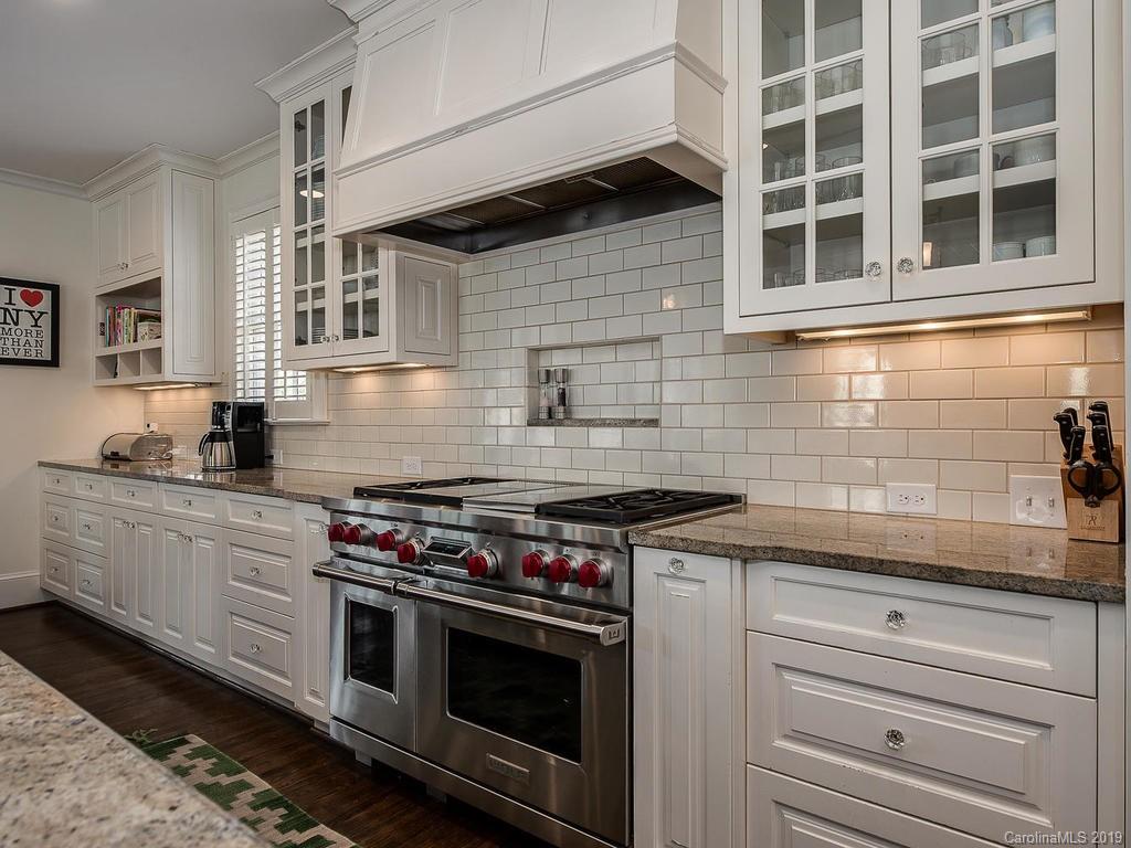 2166 Norton Road Charlotte, NC 28207 - Photo 10 of 34 Gallery Image 10