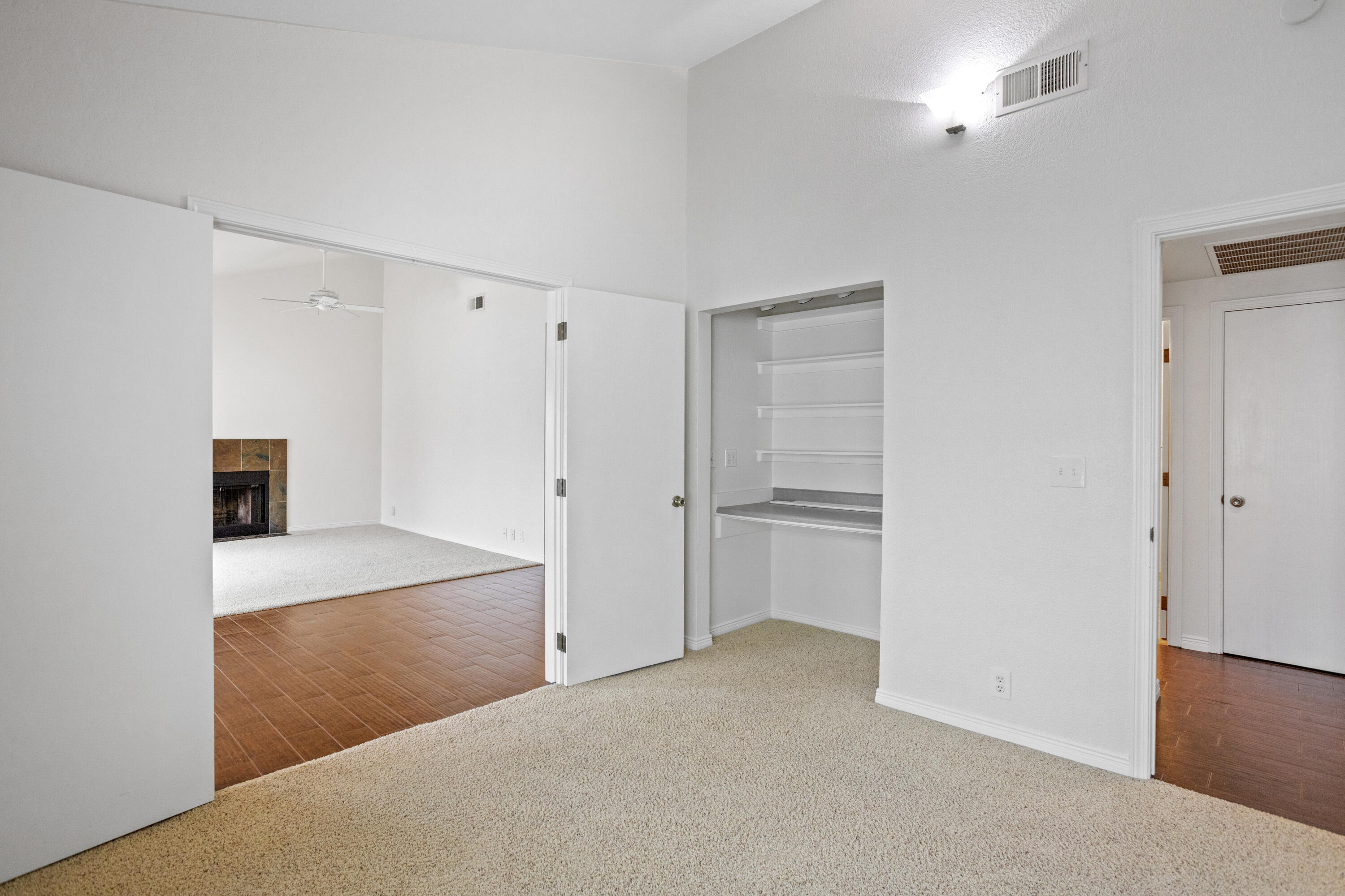 488 Ridgecrest Trail, Unit 233 Redding, CA 96003 - Photo 11 of 22 IMG_3335