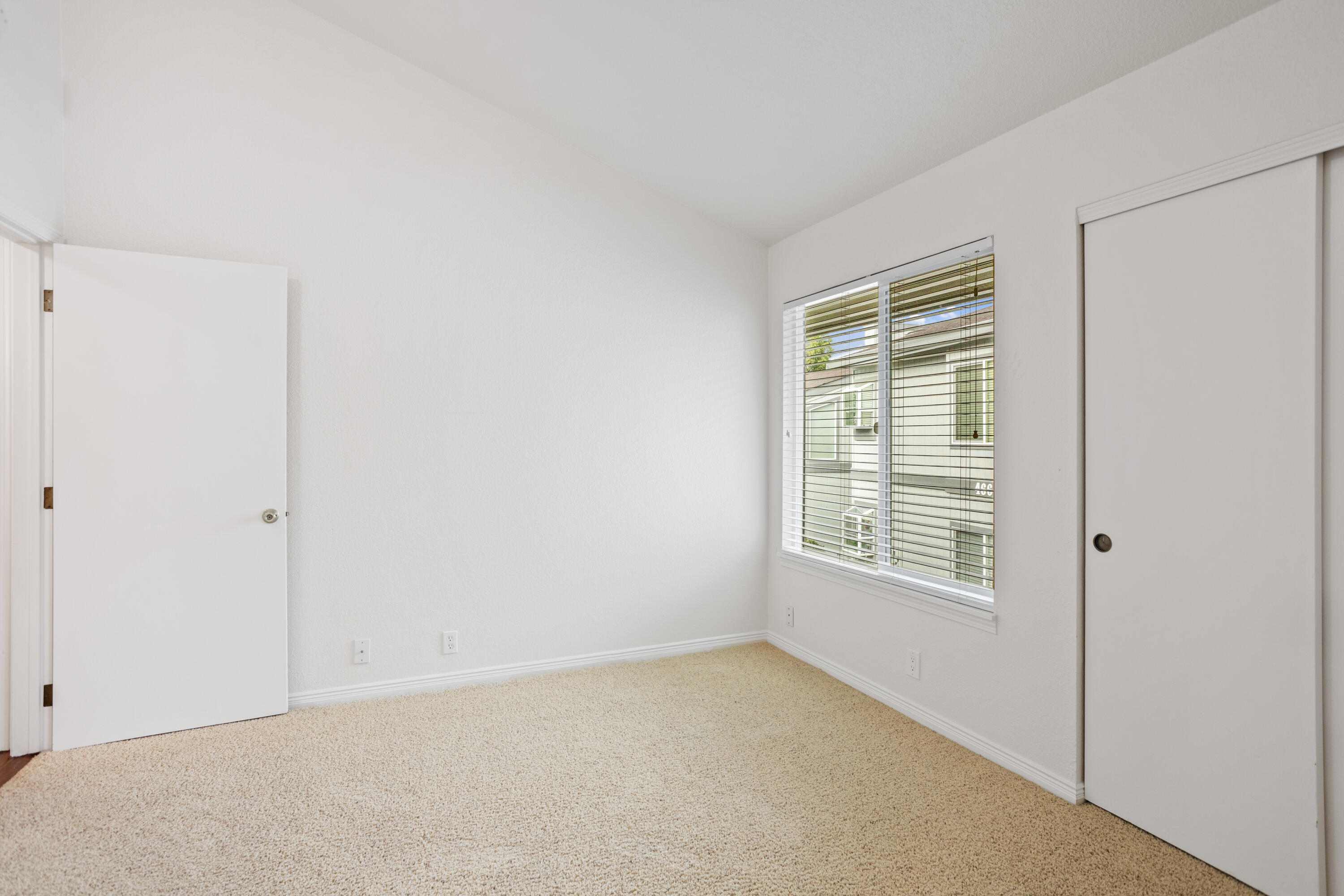 488 Ridgecrest Trail, Unit 233 Redding, CA 96003 - Photo 13 of 22 IMG_3334
