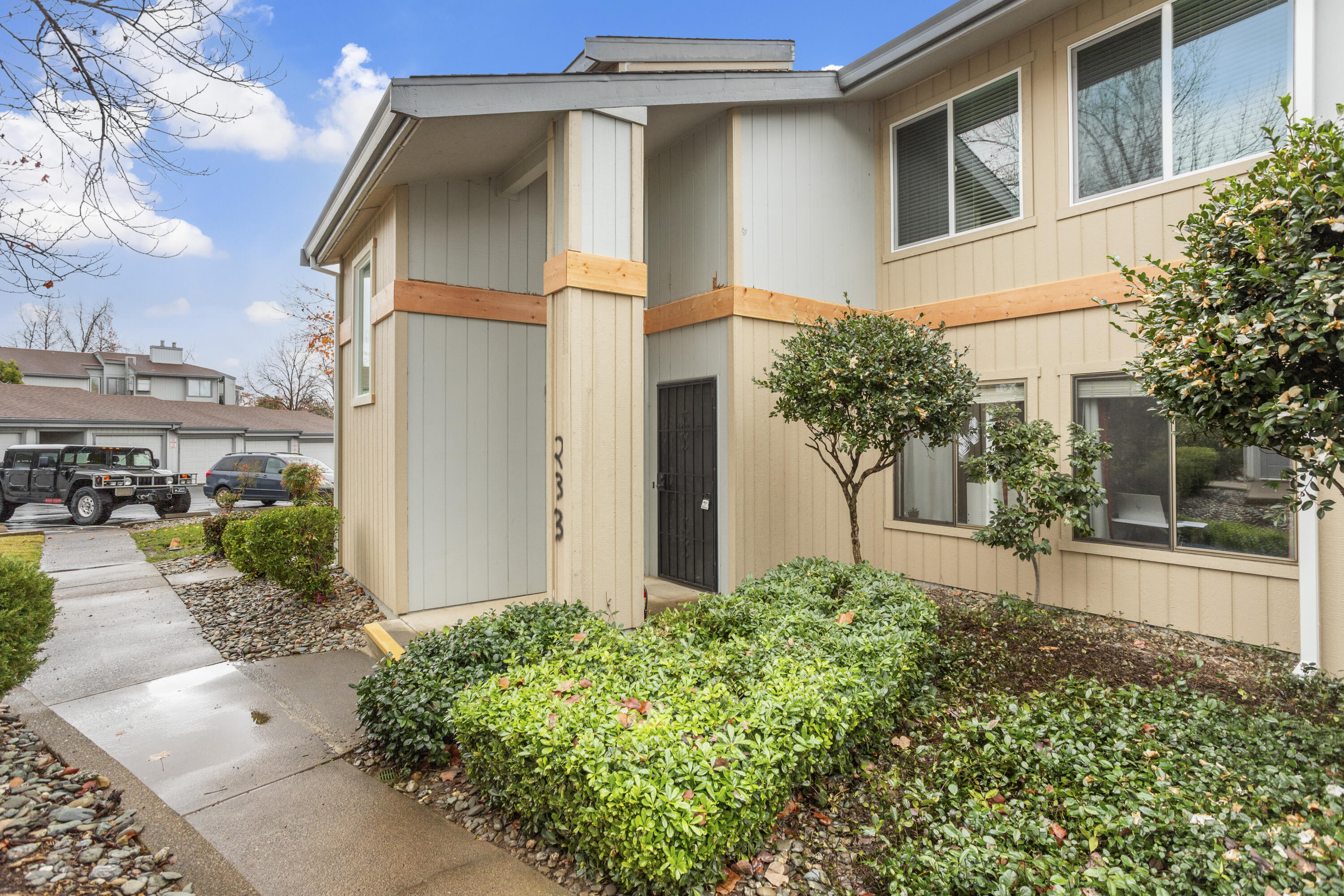 488 Ridgecrest Trail, Unit 233 Redding, CA 96003 - Photo 17 of 22 IMG_3383