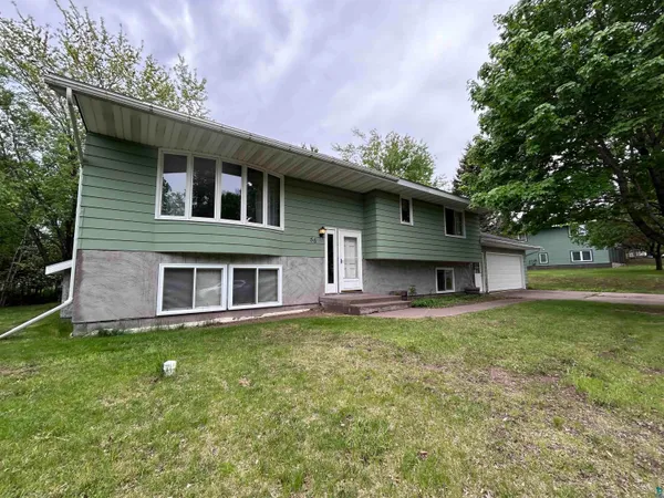 $335,000 | 56 Nelson Drive, Silver Bay, MN 55614