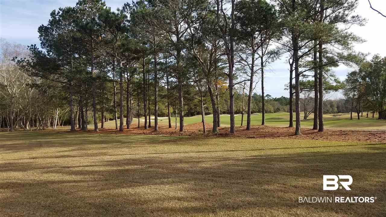 4137 Craigend Loop Gulf Shores, AL 36542 - Photo 47 of 49