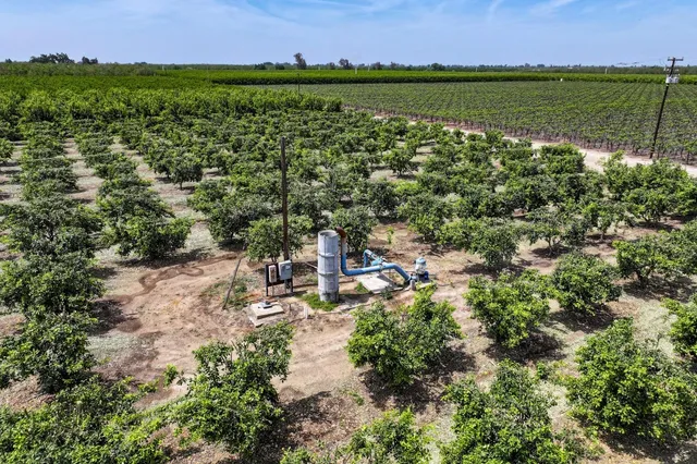 $6,800,000 | 0 Road 176, Exeter, CA 93221