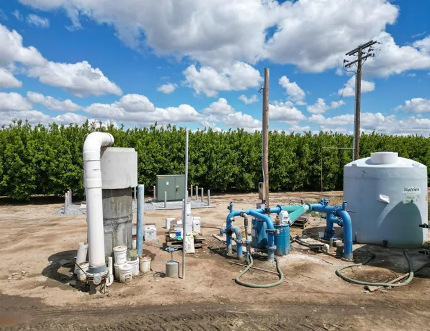 $6,800,000 | 0 Road 176, Exeter, CA 93221