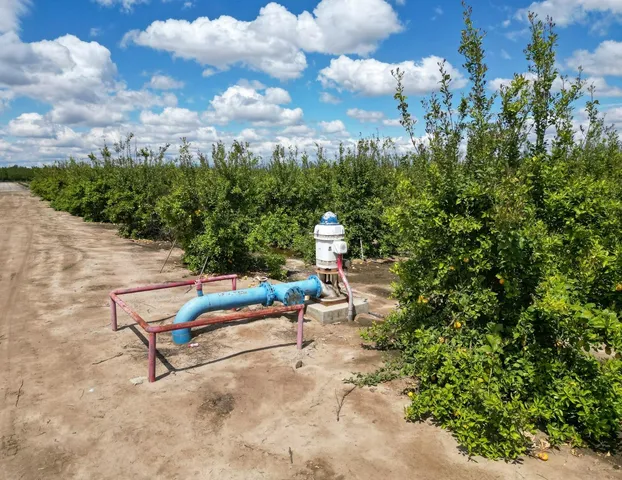 $6,800,000 | 0 Road 176, Exeter, CA 93221