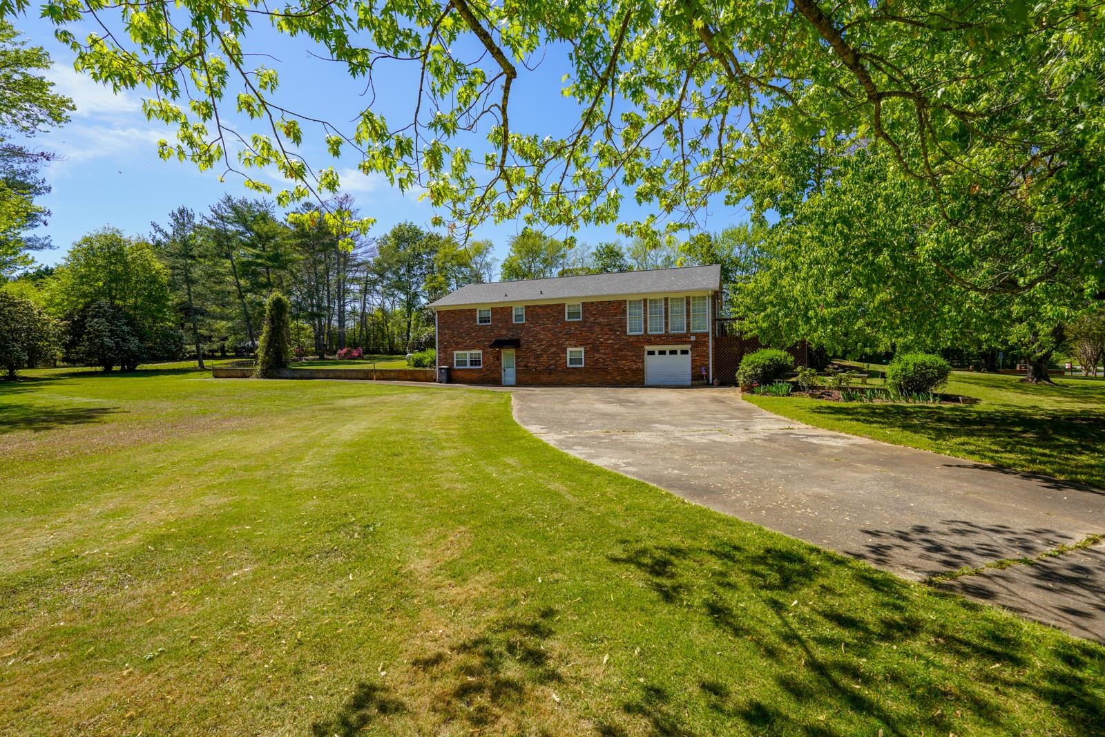180 Herrle Road Campobello, SC 29322 - Photo 42 of 50 Gallery Image 42