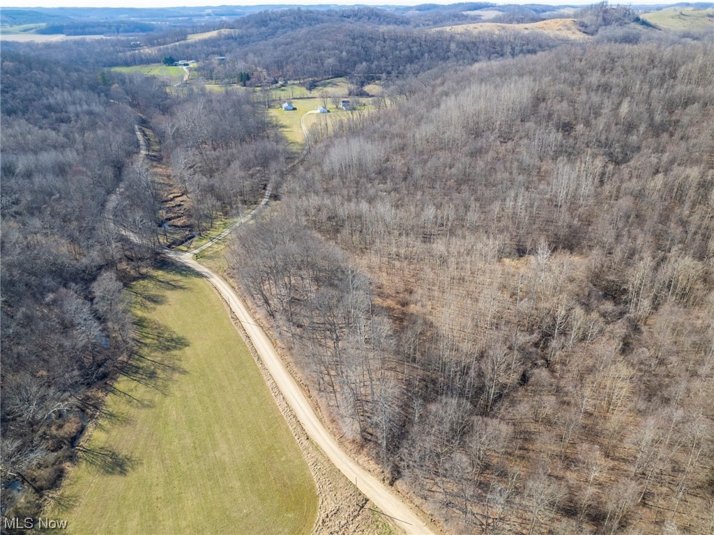 Hill Road Newcomerstown, OH 43832 - Photo 21 of 35 Gallery Image 21