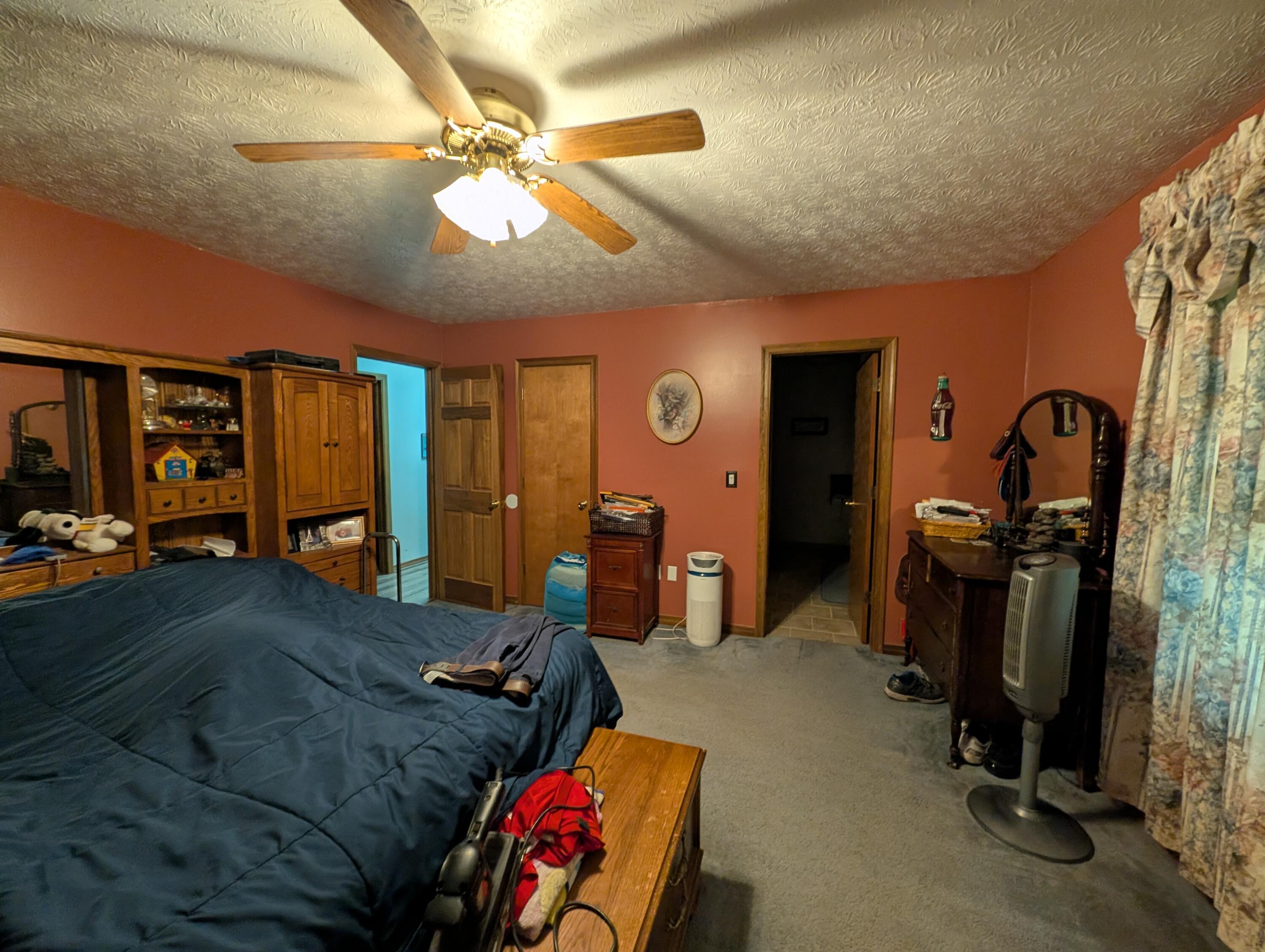 12325 Wones Road Maplewood, OH 45340 - Photo 16 of 45 4234