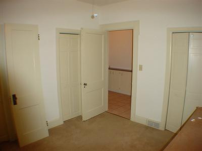 323 Irvine Road Lexington, KY 40502 - Photo 15 of 26 Photo 15