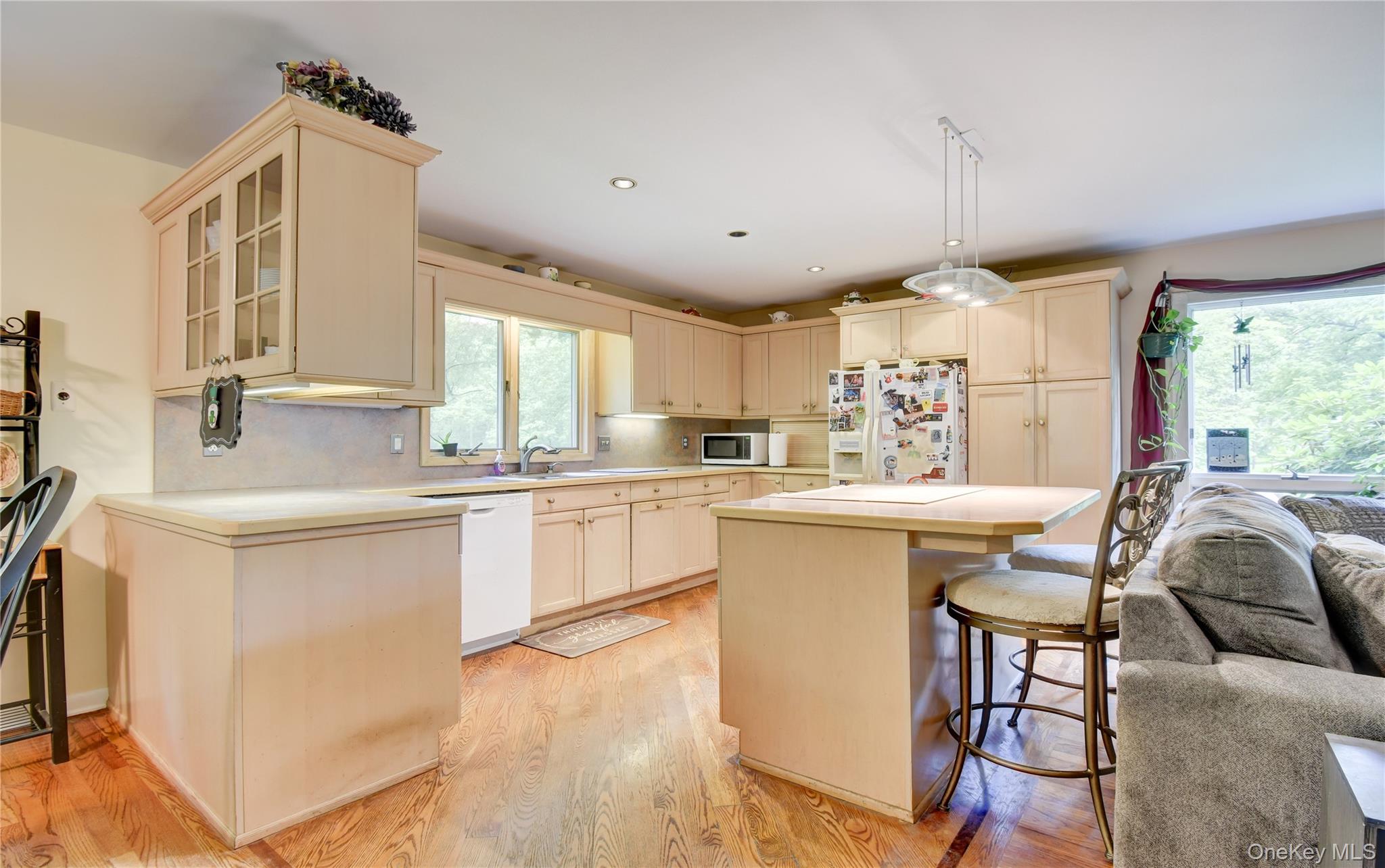 181 Stony Ford Road Middletown, NY 10941 - Photo 13 of 38