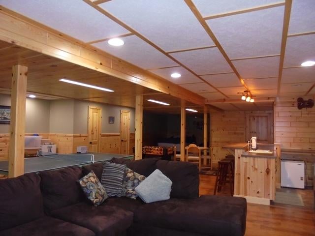 2760 East Miller Road Fairview, MI 48621 - Photo 31 of 41 Gallery Image 31
