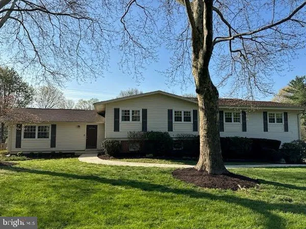 $799,999 | 12420 Deoudes Road, Boyds, MD 20841