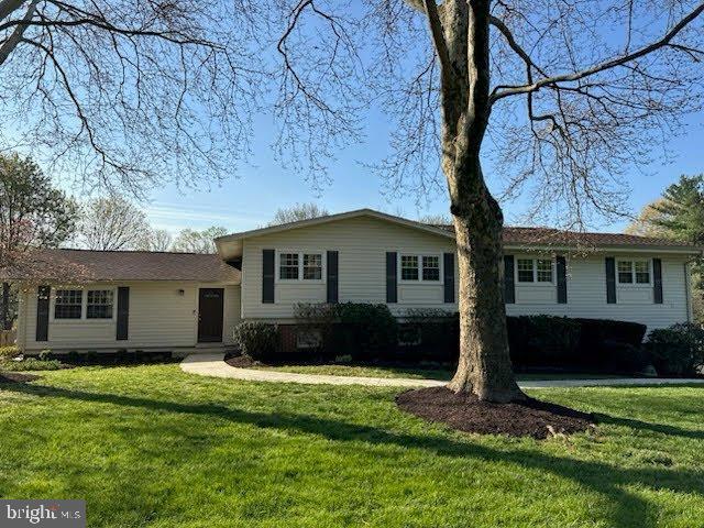 12420 Deoudes Road Boyds, MD 20841 - Photo 1 of 4