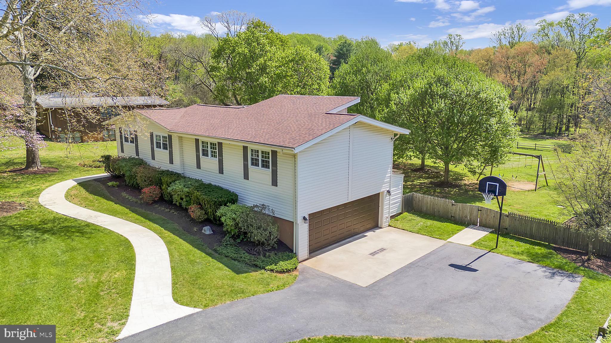 12420 Deoudes Road Boyds, MD 20841 - Photo 1 of 65