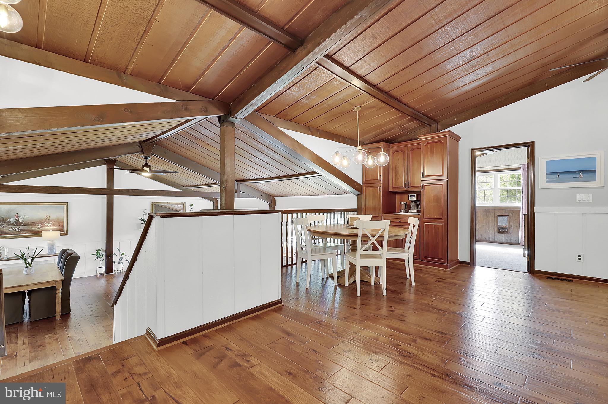 12420 Deoudes Road Boyds, MD 20841 - Photo 12 of 65