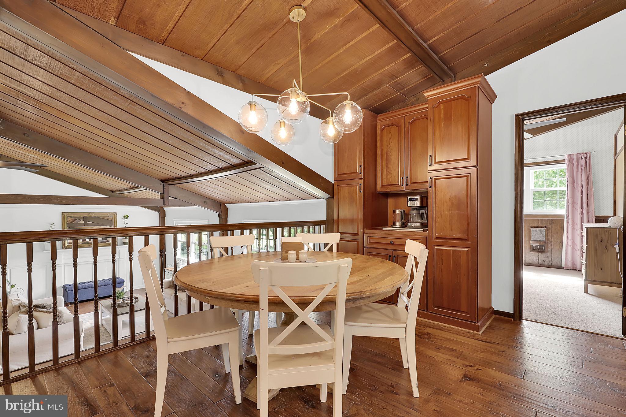 12420 Deoudes Road Boyds, MD 20841 - Photo 13 of 65