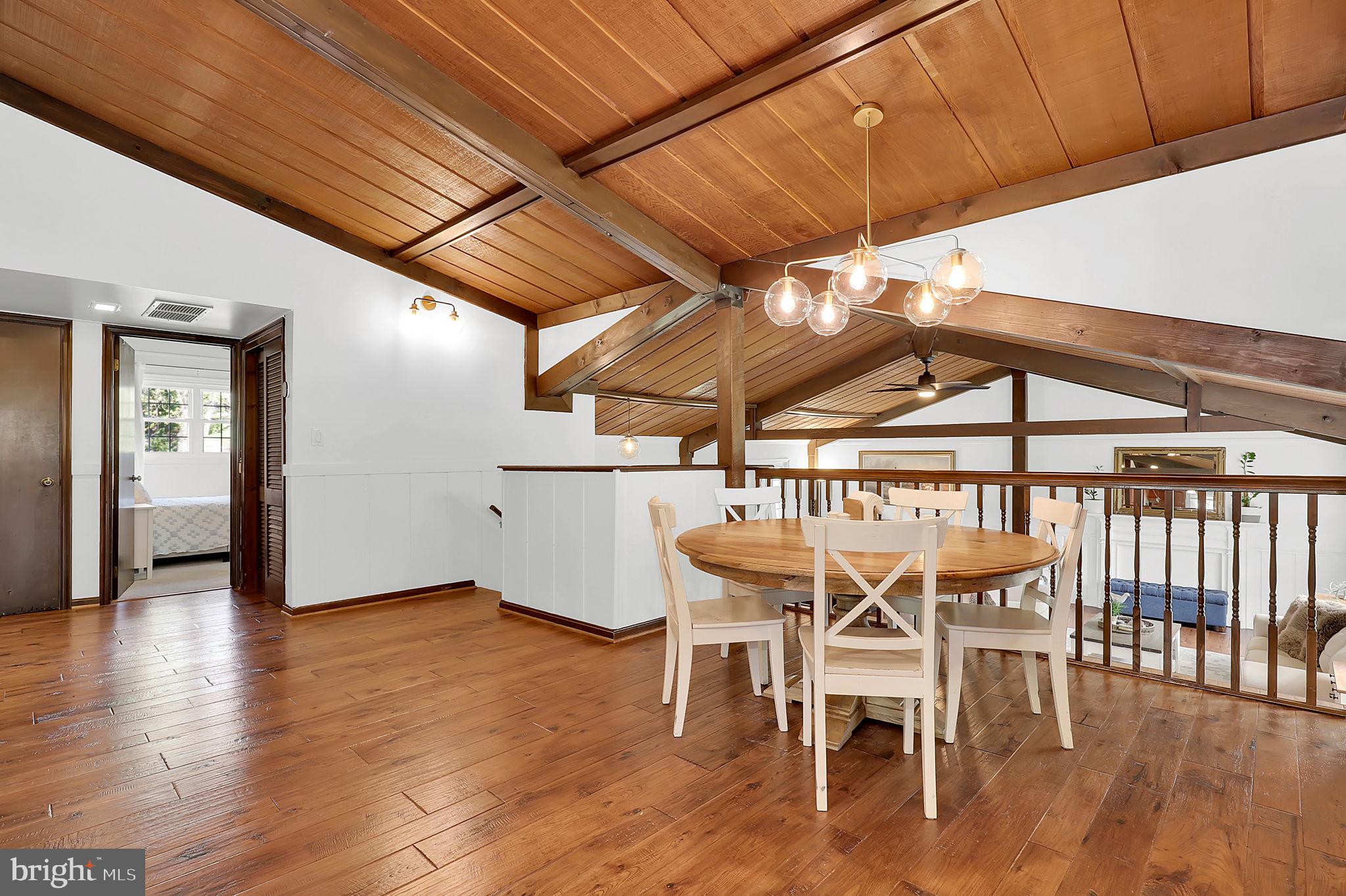 12420 Deoudes Road Boyds, MD 20841 - Photo 14 of 65