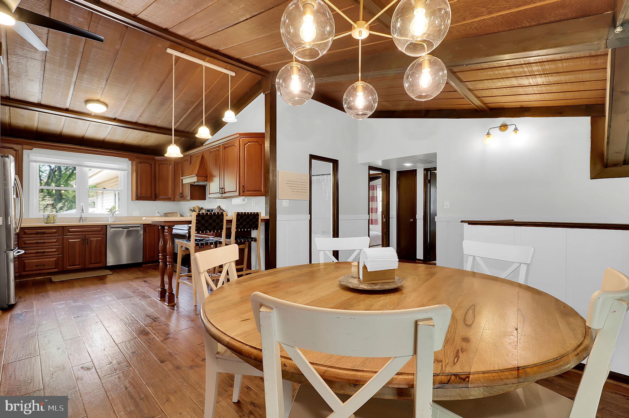 12420 Deoudes Road Boyds, MD 20841 - Photo 15 of 65