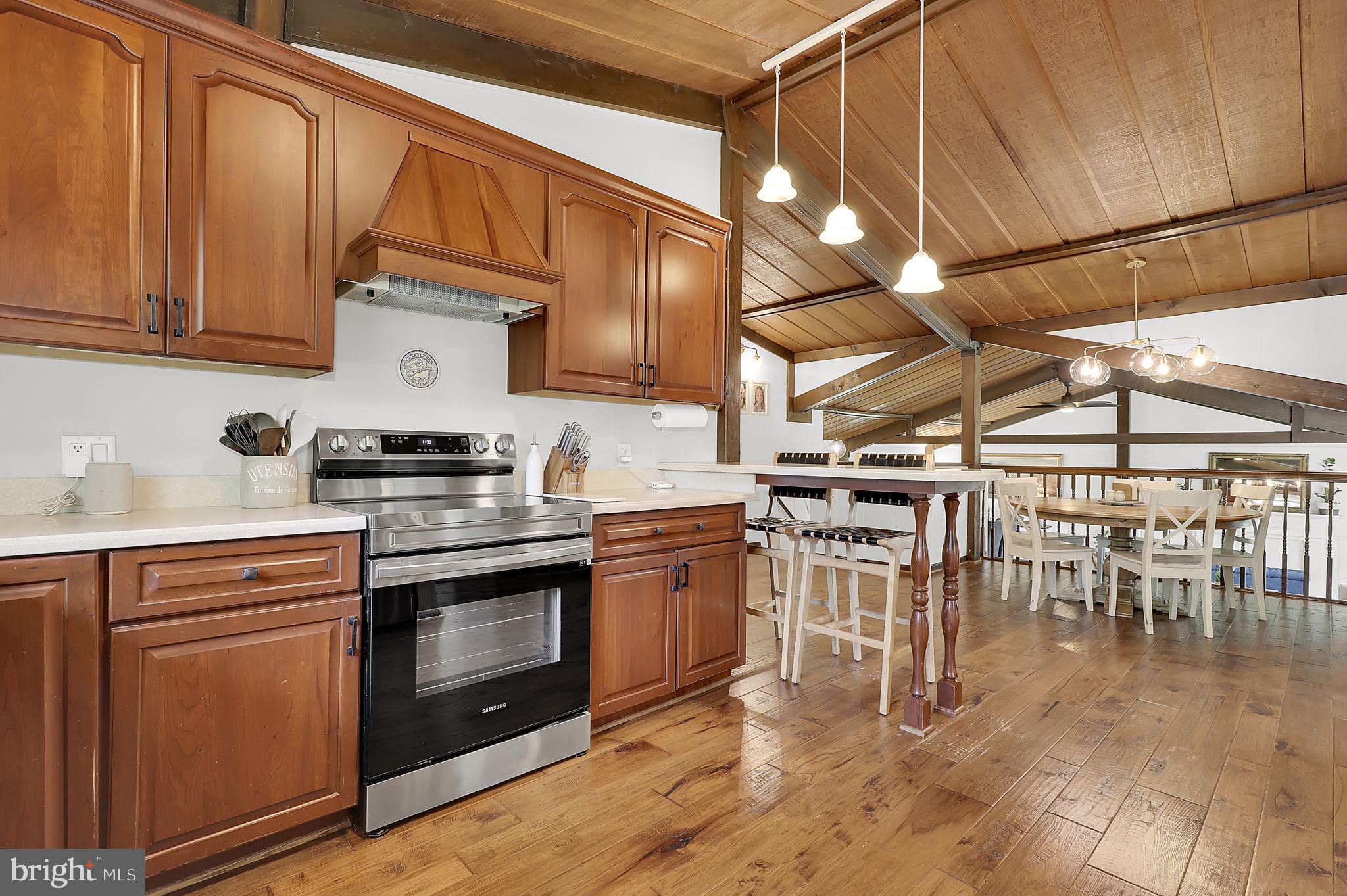 12420 Deoudes Road Boyds, MD 20841 - Photo 16 of 65