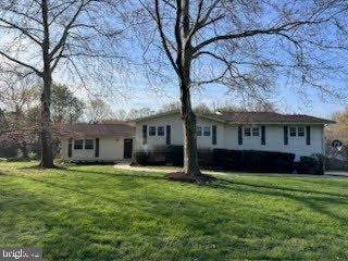 12420 Deoudes Road Boyds, MD 20841 - Photo 2 of 4