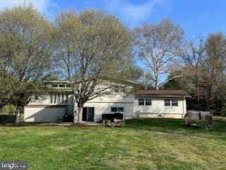 12420 Deoudes Road Boyds, MD 20841 - Photo 3 of 4