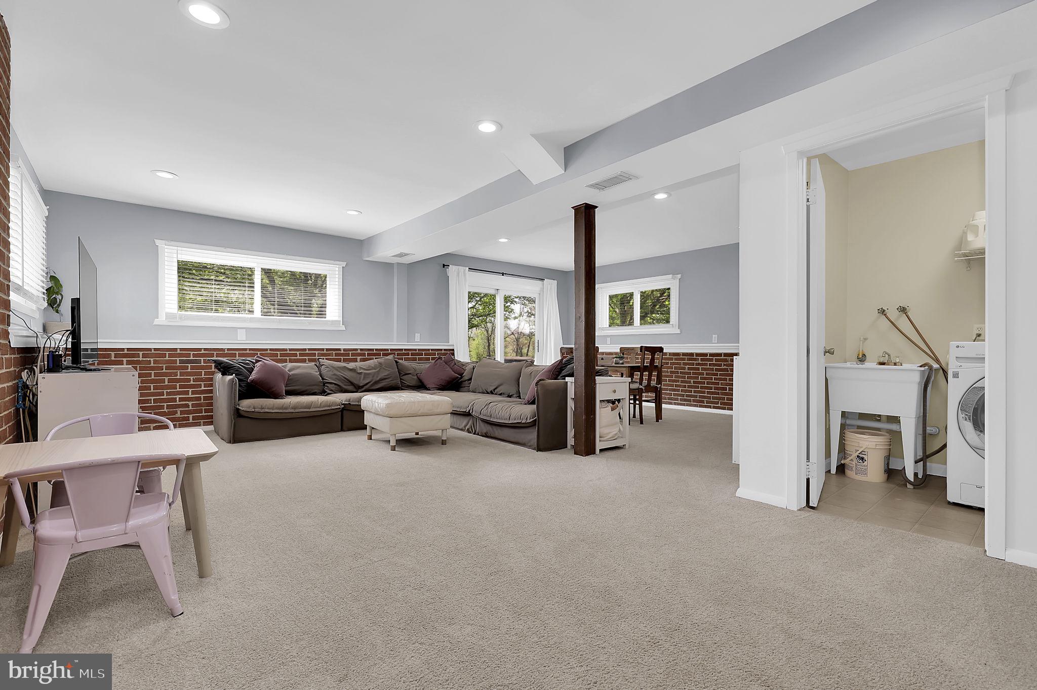 12420 Deoudes Road Boyds, MD 20841 - Photo 36 of 65