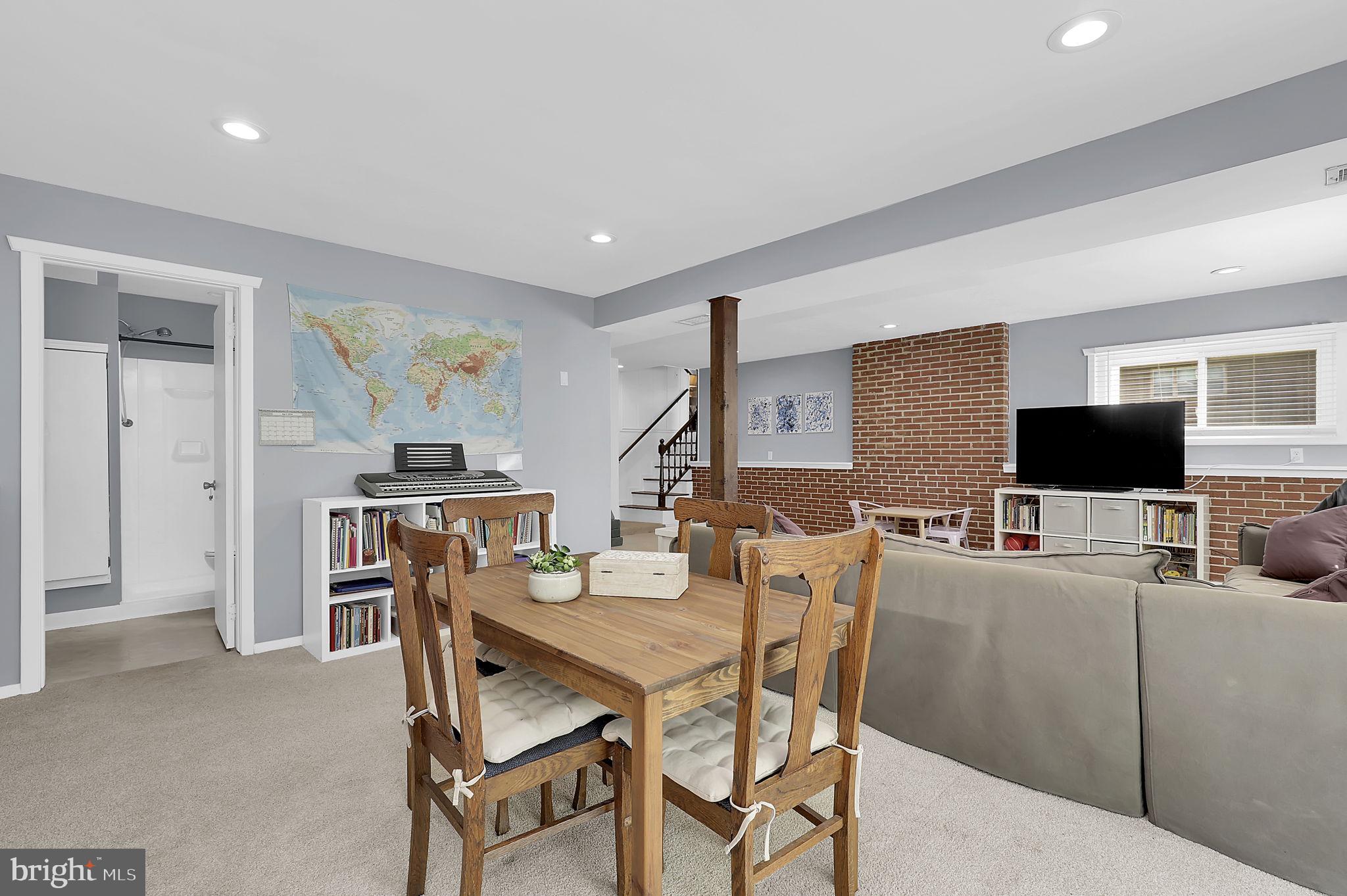 12420 Deoudes Road Boyds, MD 20841 - Photo 40 of 65