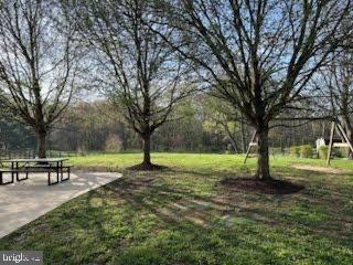 12420 Deoudes Road Boyds, MD 20841 - Photo 4 of 4