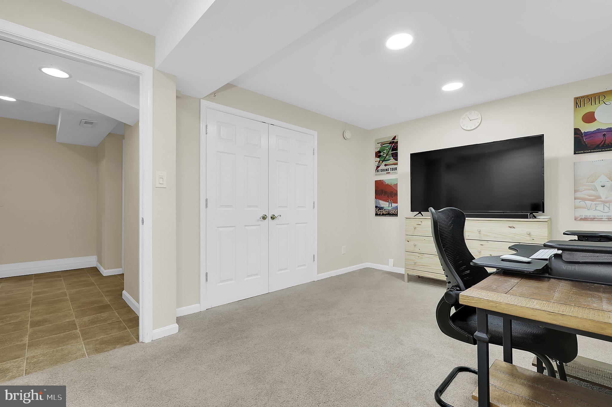 12420 Deoudes Road Boyds, MD 20841 - Photo 41 of 65