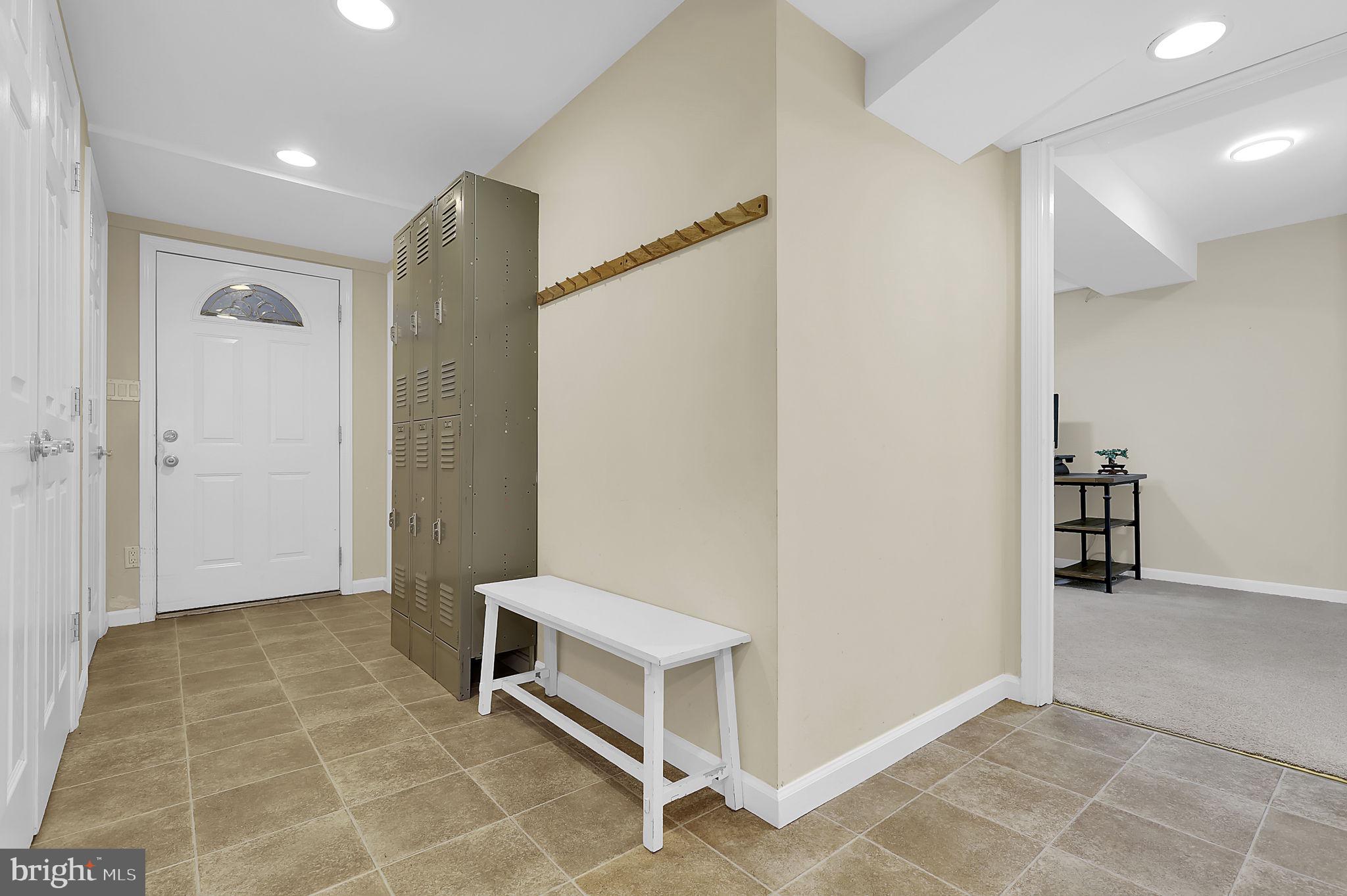 12420 Deoudes Road Boyds, MD 20841 - Photo 43 of 65