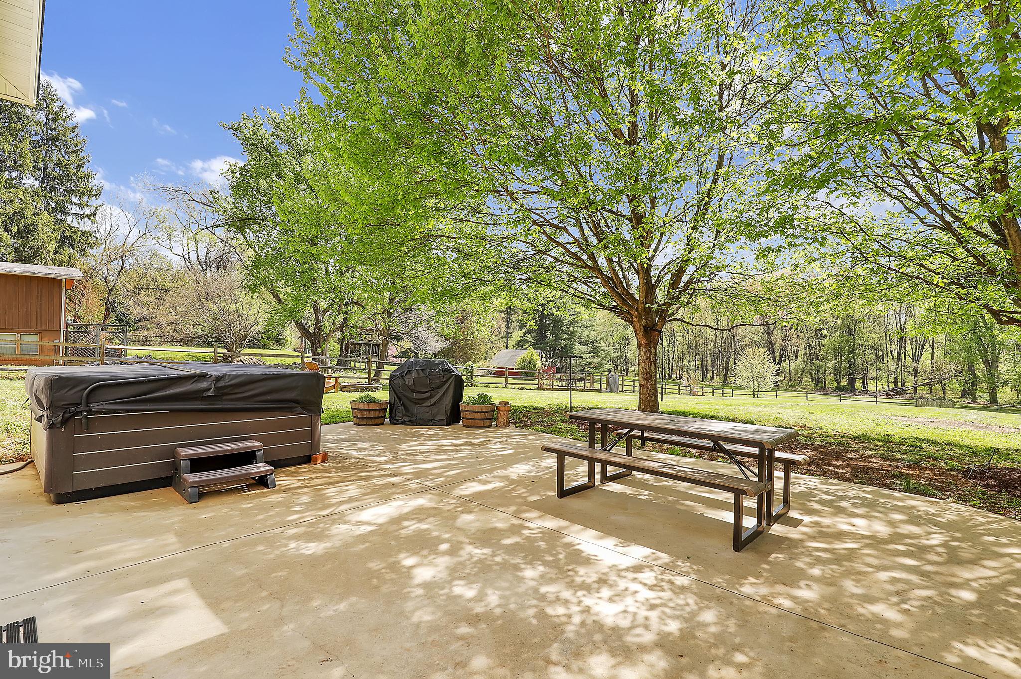 12420 Deoudes Road Boyds, MD 20841 - Photo 45 of 65